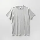 Hype Wave Oversized Tee