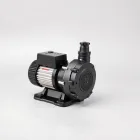 Hydor Koralia Circulation Pump