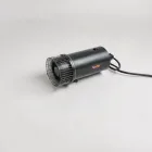 Hydor Inline Heater
