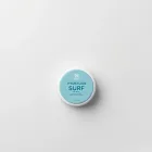 Hydro Glide Surf Wax