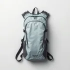 Surf Hydration Pack
