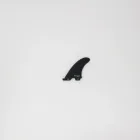 HydraSurf Fin Set