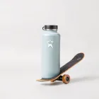 Skateboarding Hydro Flask