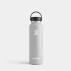 Snowboard Hydroflask Bottle