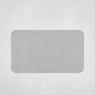 Home Yoga Mat