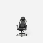 Hyper Speed Gaming Chair