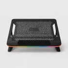HyperX RGB Gaming Laptop Stand