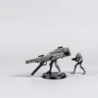Imperial Assault