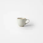 Individual Artisan Espresso Cup