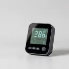 Indoor Air Quality Monitor