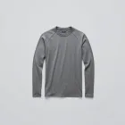 Icebreaker Performance Base Layer