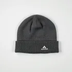 Ice Peak Snowboard Beanie