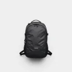 Icebreaker Snowboard Backpack