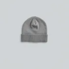 Iconic Bomber Beanie