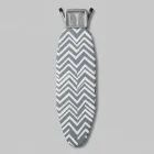 Ironing Board Cover
