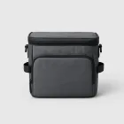 Insulated Bike Cooler Bag