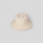Iconic Bucket Hat