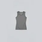 Impact Base Layer Set