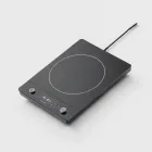 Induction Cooktop