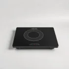 Induction Cooktop