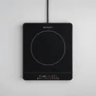 Induction Cooktop