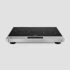 Induction Cooktop