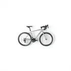 Infinity Cycle