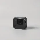InfinityCam Mini