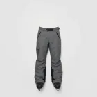 Icebreaker Snowboard Crazy Pants