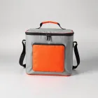 Insulated Cooler Bag