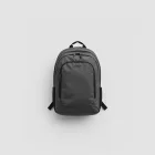 Ice Cap Backpack
