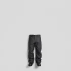 Ice Breaker Insulated Pants