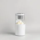 Ice Cream Maker
