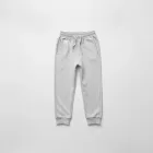Iconic Stripe Sweatpants
