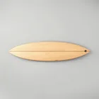 Island Cruiser Surfboard