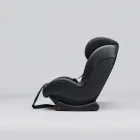 Adjustable Infant Car Seat