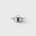 Induction Cookware Set