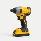 Impact Driver