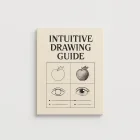 Intuitive Drawing Guide