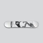 IceDragon Snowboard