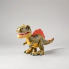 Interactive Dinosaur Toy
