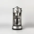 Italian Espresso Maker