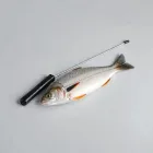 Ice Fishing Set