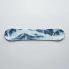 Iceflow Snowboard