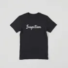 Inspiration Graphic Tee