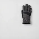 Insulated Hiking Gloves