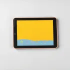 Interactive Learning Tablet