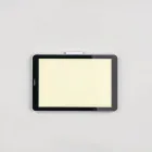 Interactive Learning Tablet
