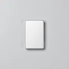 Inateck 2TB External Hard Drive