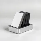 Inateck Docking Station for External Hard Drives